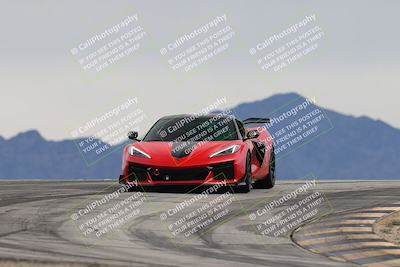 media/Nov-22-2025-Speed Ventures (Sat) [[a198746dab]]/4-Green Group/Session 3 (Turn 12)/